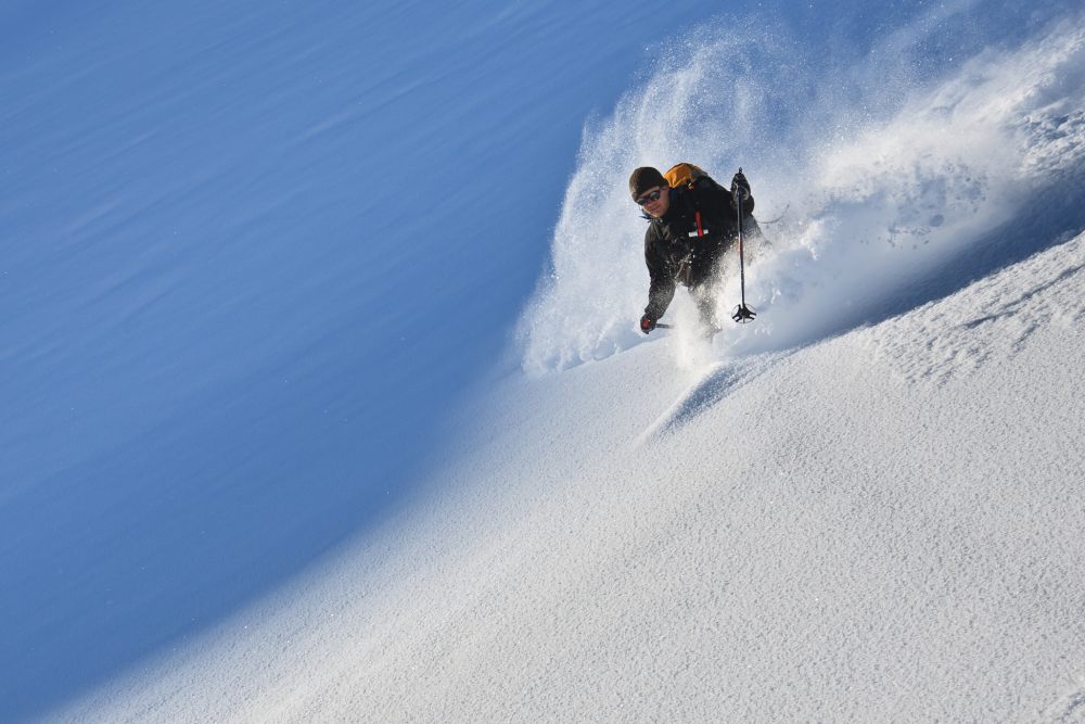 11. Platz Josef Schafnitzel